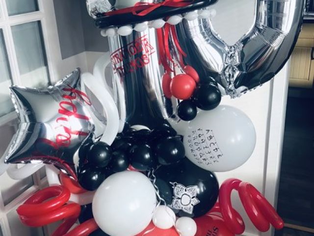 latest-work-kireth-ai_6