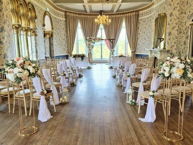 wedding-events-decorations-slider-4-kireth-ai