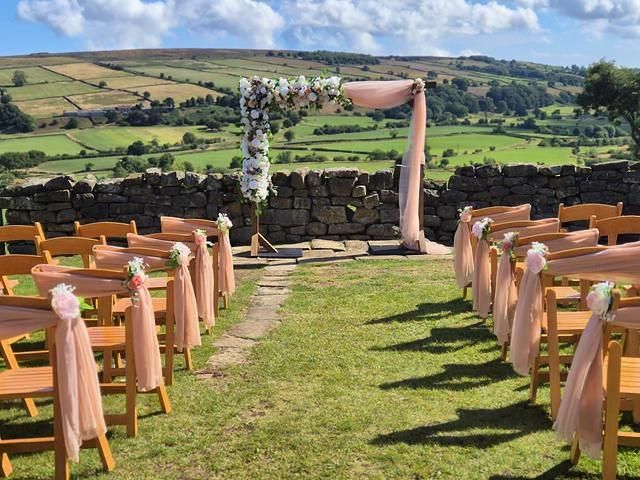 wedding-events-decorations-slider-3-kireth-ai