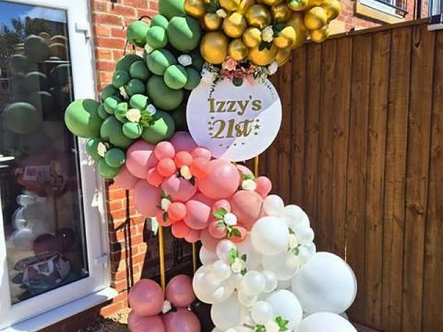wedding-events-decorations-gallery-6-kireth-ai