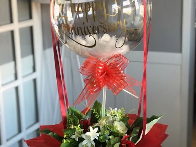 latest-work-kireth-ai_8
