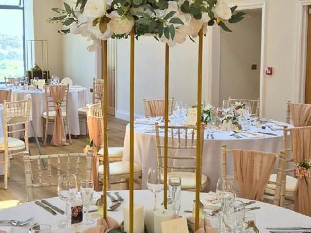 wedding-events-decorations-gallery-8-kireth-ai