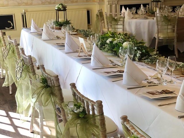 wedding-decorations-2-kireth-ai