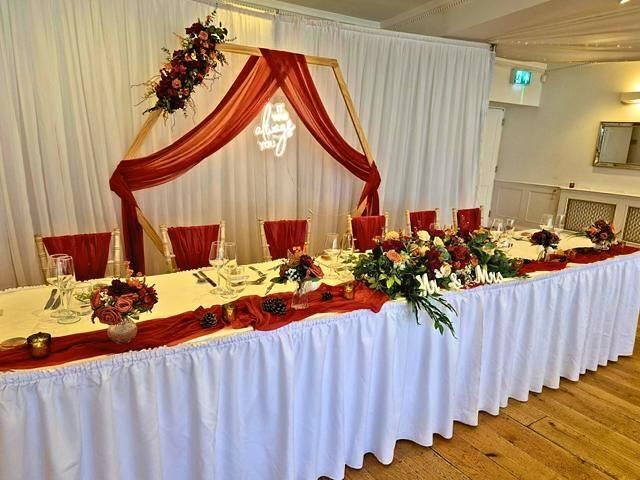 wedding-events-decorations-slider-6-kireth-ai