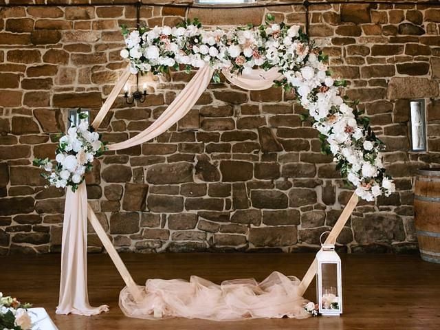 wedding-events-decorations-slider-8-kireth-ai