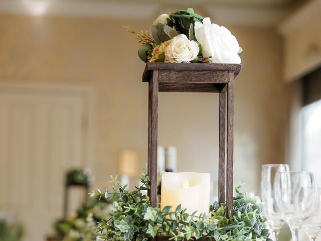 a-wedding-event-dressing-5-kireth-ai