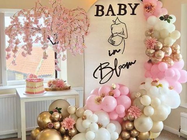 wedding-events-decorations-gallery-5-kireth-ai