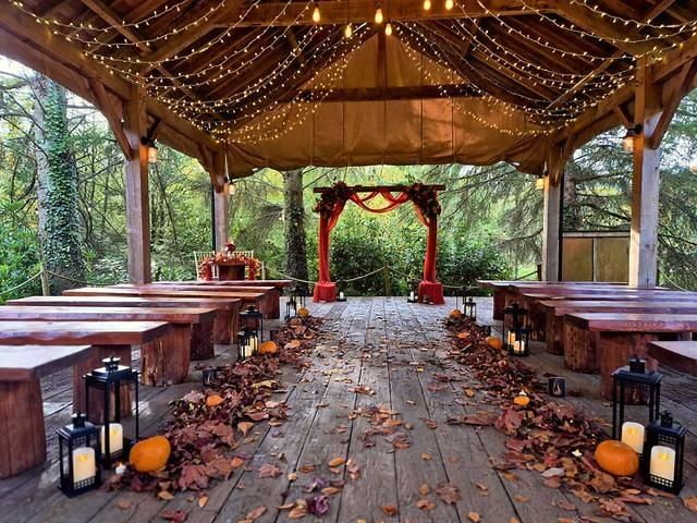 wedding-events-decorations-slider-5-kireth-ai