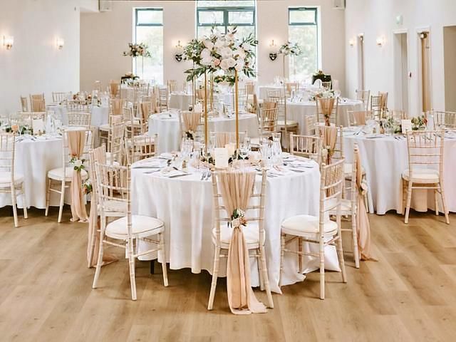 wedding-events-decorations-slider-1-kireth-ai
