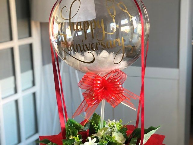 ballon-2-kireth-ai