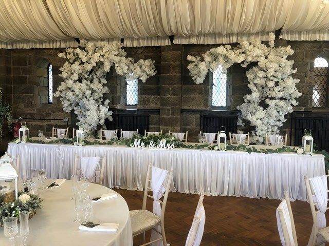 wedding-decorations-4-kireth-ai